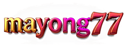 mayong77 login