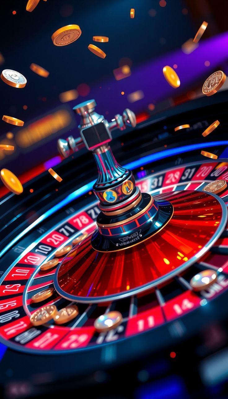 mayong77 login Erek Erek number selection interface and payout table