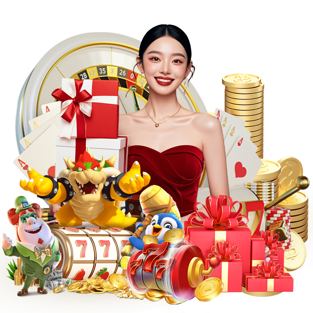 Daily Bonus Game 
