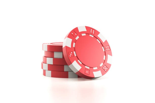 Live dealer at a Texas Hold'em Bonus table with multiple camera angles