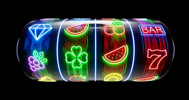 mayong77 login featured game showcase mayong77 login featured game showcase