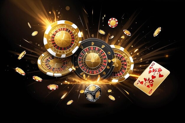 Live-dealer studio and weekly cashback account view on mayong77 login